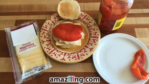 amaziiing-dot-com-chicken-sandwich-sweet-red-peppers-06