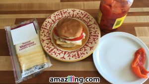 amaziiing-dot-com-chicken-sandwich-sweet-red-peppers-08