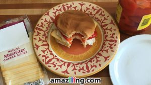 amaziiing-dot-com-chicken-sandwich-sweet-red-peppers-09