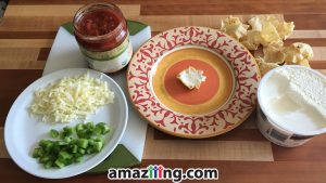 amaziiing-dot-com-mexi-rrific-layer-dip-cups-05