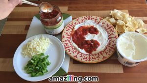 amaziiing-dot-com-mexi-rrific-no-bake-layer-dip-04