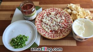 amaziiing-dot-com-mexi-rrific-no-bake-layer-dip-07