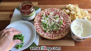 amaziiing-dot-com-mexi-rrific-no-bake-layer-dip-08