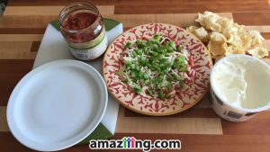 amaziiing-dot-com-mexi-rrific-no-bake-layer-dip-09