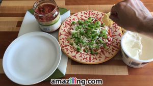 amaziiing-dot-com-mexi-rrific-no-bake-layer-dip-10