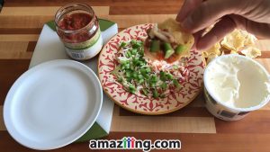 amaziiing-dot-com-mexi-rrific-no-bake-layer-dip-11