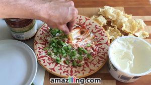 amaziiing-dot-com-mexi-rrific-no-bake-layer-dip-12