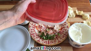 amaziiing-dot-com-mexi-rrific-no-bake-layer-dip-15